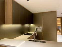 Wallich Residence  (D2), Condominium #633439791